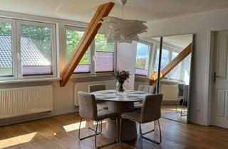 Wohnung mieten in Hauptstraße 23, 25497 Prisdorf, PRISDORF: RUHIGER LAGE INKL. GARAGE