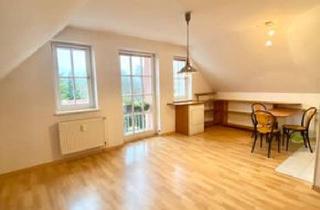 Wohnung mieten in Kirschbäumchengasse 14, 18209 Wittenbeck, Ansprechende 2 Zimmer Wohnung in Wittenbeck mit EBK