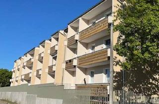 Wohnung mieten in Am Schenkenweg 8c, 39249 Barby, Wohnen in Elbnähe
