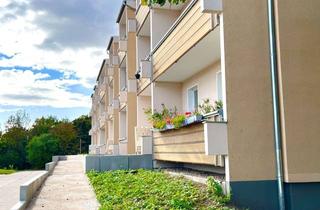 Wohnung mieten in Am Schenkenweg 8c, 39249 Barby, Wohnen in Elbnähe