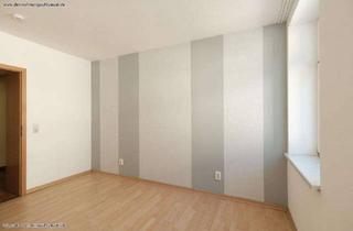 Wohnung mieten in 08289 Schneeberg, 3-Raumwohnung in Schneeberg!