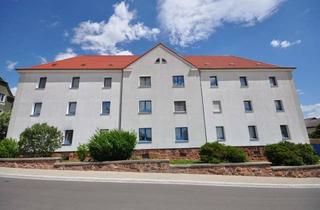 Wohnung mieten in Langenauer Straße, 09326 Geringswalde, Helle 3-Raum Wohnung mit Tageslicht Badezimmer und PKW Stellplatz in gepflegtem Wohnumfeld
