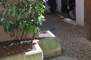 Wohnung mieten in Bürstergasse 18, 88131 Lindau, Einzigartiges Wohngefühl auf der Lindauer Insel