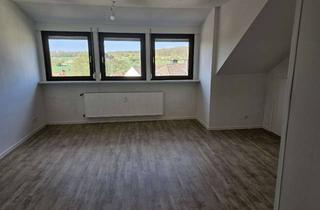 Wohnung mieten in Taunusstraße 104a, 61440 Oberursel, Charmante 4 Zimmerwohnung in Oberursel-Stierstadt