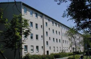 Wohnung mieten in Grafinger Str. 93, 81671 Berg am Laim, 1 Zi.-Wohnung mit Kochnische und Balkon