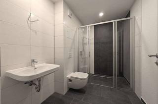 Wohnung mieten in 08112 Wilkau-Haßlau, Top sanierte 3-R-Wohnung mit 2 Balkonen in Zentrumsnähe