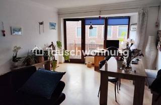 Tauschwohnungen in 28199 Alte Neustadt, Tauschwohnung: 2 Zimmerwohnung in der Alten Neustadt