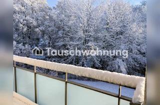 Tauschwohnungen in Lüttwisch, 22523 Eidelstedt, Tauschwohnung: 4-Zimmer-Wohnung mit Blick ins Grüne in Eidelstedt tauschen