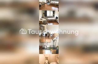 Tauschwohnungen in 28195 Bahnhofsvorstadt, Tauschwohnung: Komfortable Einzelwohnungen mit guter Verkehrsanbindung