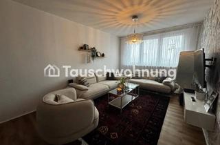 Tauschwohnungen in 10315 Friedrichsfelde, Tauschwohnung: Wohnungstausch