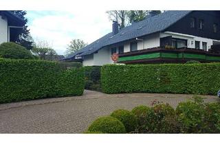 Wohnung mieten in Weißer Weg 12A, 26160 Bad Zwischenahn, Traumhafte 3-Zimmer EG Wohnung mit Terrasse und Garten in Bestlage (200m zum Kurzentrum)