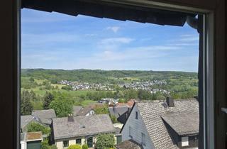 Wohnung mieten in Privatweg, 56337 Eitelborn, Sehr schöne 2 Zimmer Wohnung in Eitelborn