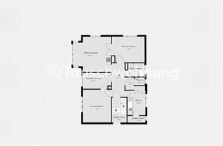 Tauschwohnungen in 70563 Vaihingen, Tauschwohnung: Schöne Wohnung mit Großem Garten
