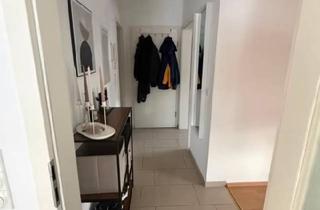 Wohnung mieten in Hauptstraße 126, 53842 Troisdorf, Alltagstaugliche EG 2 Zimmer-Wohnung in Troisdorf