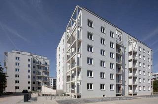 Wohnung mieten in Stendaler Straße 73, 12627 Hellersdorf, Eleganz und Raffinesse – erstklassiges Wohnen