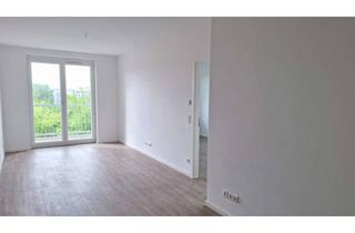 Wohnung mieten in Stendaler Straße 73, 12627 Hellersdorf, Eleganz und Raffinesse – erstklassiges Wohnen