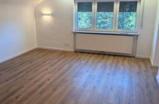 Wohnung mieten in Liebenzeller Straße 10, 76228 Grünwettersbach, Helle 5-Z-DG-Wohnung ruhige Lage – viel Platz für Familie & HO