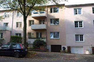 Wohnung mieten in Börnestraße 67, 22089 Eilbek, Beliebtes Eilbek! Gemütliche 1,5 Zimmer-Wohnung mit Balkon, teilmöbliert.