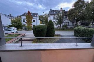 Wohnung mieten in Wiesenaustr., 61440 Oberursel, Gemütliche 3-Zimmer-Wohnung mit Balkon in begehrtem Oberursel (Taunus)