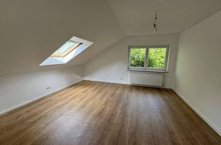 Wohnung mieten in Hermann-Treff-Weg 41, 48167 Gremmendorf, WG-Zimmer in Hafennähe