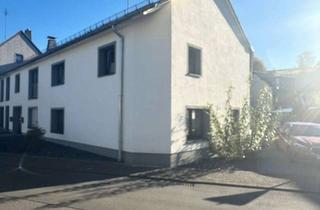 Wohnung mieten in Kölnerstraße 56, 53949 Dahlem, Wunderschöne Haushälfte