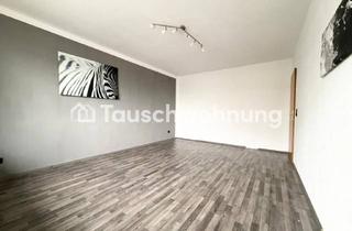 Tauschwohnungen in 40721 Hilden, Tauschwohnung: Tausche meine Flat in Hilden gegen Freiburg