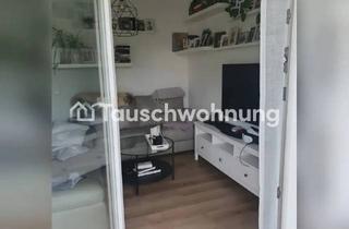 Tauschwohnungen in Grumbkowstraße 10, 13156 Niederschönhausen, Tauschwohnung: 4 Zi. WonneSchumi@web.de