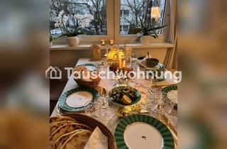 Tauschwohnungen in Michael-Hering-Weg 2A, 22119 Billstedt, Tauschwohnung: 2,5 Zimmer Saga Wohnung in billstedt gegen Altona/Umkreis