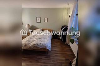 Tauschwohnungen in 28199 Bremen, Tauschwohnung: Gemütlich 2 Zimmer Wohnung Neustadt