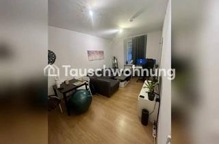Tauschwohnungen in Marienplatz, 80331 Altstadt-Lehel, Tauschwohnung: Apartment im München Zentrum (10min zu Fuß zum Marienplatz)