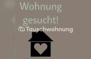 Tauschwohnungen in 40789 Monheim, Tauschwohnung: Charmante 3,5-Zimmer-Wohnung in Monheim am Rhein
