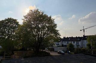 Wohnung mieten in Schoellerstr. 119, 52351 Düren, kernsanierte helle Erdgeschoss-Wohnung mit Klimaanlage und schönem Ausblick