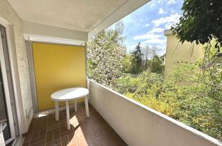 Wohnung mieten in Mühlstraße 24, 65388 Schlangenbad, GEMÜTLICHES, KLEINES APARTMENT IN SCHLANGENBAD