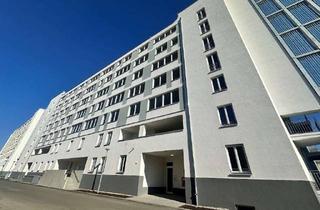 Wohnung mieten in Eisenhutweg 68A, 12487 Johannisthal, 1-Zimmer-Wohnung im Eisenhutweg