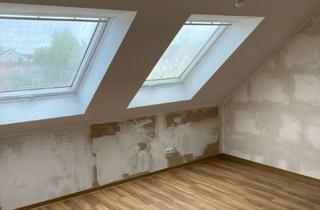 Wohnung mieten in Kranichsteiner Straße 27, 64390 Erzhausen, Einziehen und wohlfühlen!