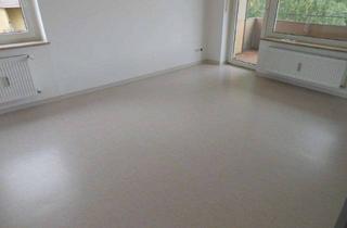 Wohnung mieten in Enoch-Widman-Str. 48, 95028 Innenstadt, Wohnung mit Ausblick in der Enoch-Widman-Straße
