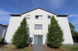 Wohnung mieten in 38518 Gifhorn, Zu Fuß in die Innenstadt - Schöne 3-Zi.-Erdgeschosswohnung im gepflegten Wohnquartier