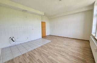 Wohnung mieten in Wanfrieder Straße 133, 99974 Mühlhausen, Stilvolles 1-Zimmer-Apartment in Mühlhausen/Thüringen