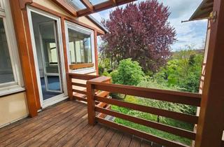 Wohnung mieten in August-Bebel-Straße 28, 99974 Mühlhausen, Großzügige 5-Zimmer-Wohnung mit Erker, Balkon & Gartennutzung in Mühlhausen