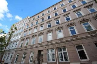 Wohnung mieten in Kastanienallee 25, 20359 St. Pauli, WG Zimmer auf St. Pauli!