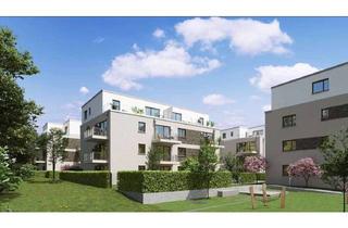 Wohnung mieten in Hanauer Straße 33, 61137 Schöneck, Lichtdurchflutete Luxuswohnung mit Dachterrasse und Ausblick auf Frankfurt und den Taunus