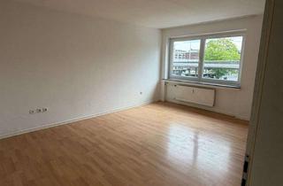 Wohnung mieten in Berliner Platz, 46236 Bottrop, Zentrale 2,5 Raum Wohnung im Herzen Bottrops