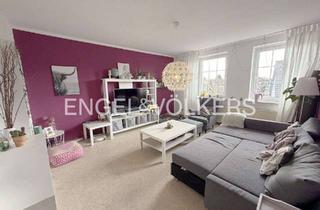 Wohnung mieten in 58239 Schwerte, Charmante Altbauwohnung