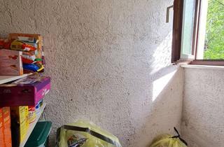 Wohnung mieten in Hauptstraße, 66957 Ruppertsweiler, Gemütliche 2-Zimmer-Wohnung in Ruppertsweiler in ruhiger Lage