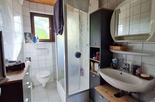 Wohnung mieten in Hauptstraße, 66957 Ruppertsweiler, Gemütliche 2-Zimmer-Wohnung in Ruppertsweiler in ruhiger Lage