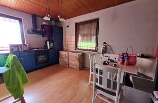 Wohnung mieten in Hauptstraße, 66957 Ruppertsweiler, Gemütliche 2-Zimmer-Wohnung in Ruppertsweiler in ruhiger Lage