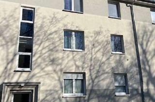 Wohnung mieten in Turnerstraße 15, 04435 Schkeuditz, helle 2-Raum-Wohnung mit Wannenbad