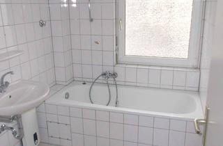 Wohnung mieten in Uferstr. 81, 42699 Ohligs-Aufderhöhe, Schicke 4-Zim-Wohnung in SG-Aufderhöhe