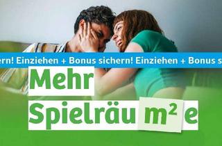 Wohnung mieten in Ernst-Barlach-Ring 27, 06124 Südliche Neustadt, Jetzt einziehen und Bonus sichern