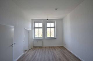 Wohnung mieten in Hohle Straße 19a, 58091 Eilpe, Bezugsfrei! Renoviertes Apartment zu vermieten